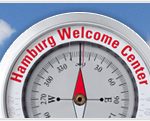 Hamburg Wellcome Center
