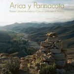Arica y Parinacota, Paisaje Cultural de América